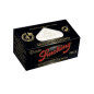 Smoking Long roller slim de luxe 4 mt