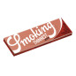 Smoking 50 cartine ¼ finestra singola thinnest Smoking 50 cartine ¼ finestra singola thinnest