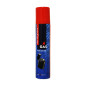 Silver match ricarica di gas in bottiglia 90 ml 40673310 Silver match ricarica di gas in bottiglia 90 ml 40673310