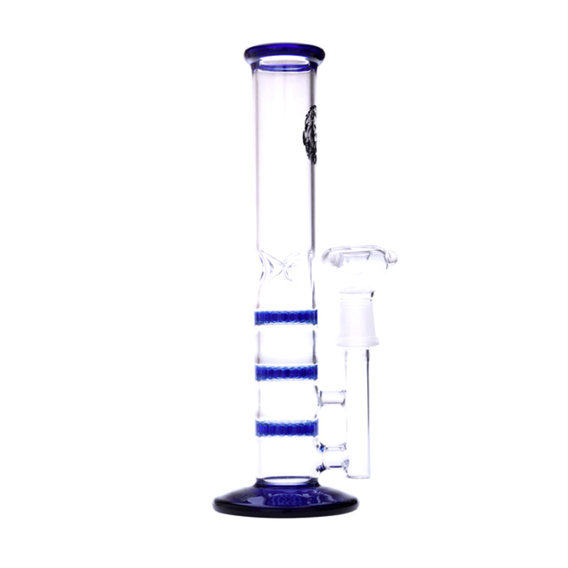 Champ Verre bang 28 cm 40506033