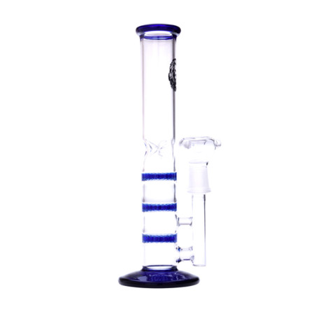 Champ Glass bong 28 cm 40506033