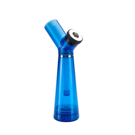 Champ bong in plastica 24 cm