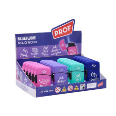 Prof شحمة أندبروف اليقطين اليقبل فردي واحد 40804575