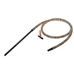 Champ Tube de silicone pour Camouflage de Shisha 1.5 mt 40508212