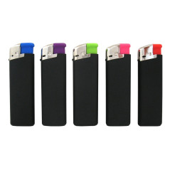 David Ross Lighter 2952 n