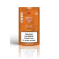 Swiss Leaf chanvre Light Amsterdam 25 gr en sachet Swiss Leaf chanvre Light Amsterdam 25 gr en sachet