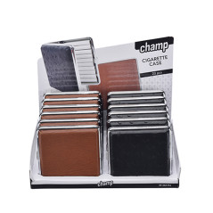 Champ étui à cigarettes 40444516