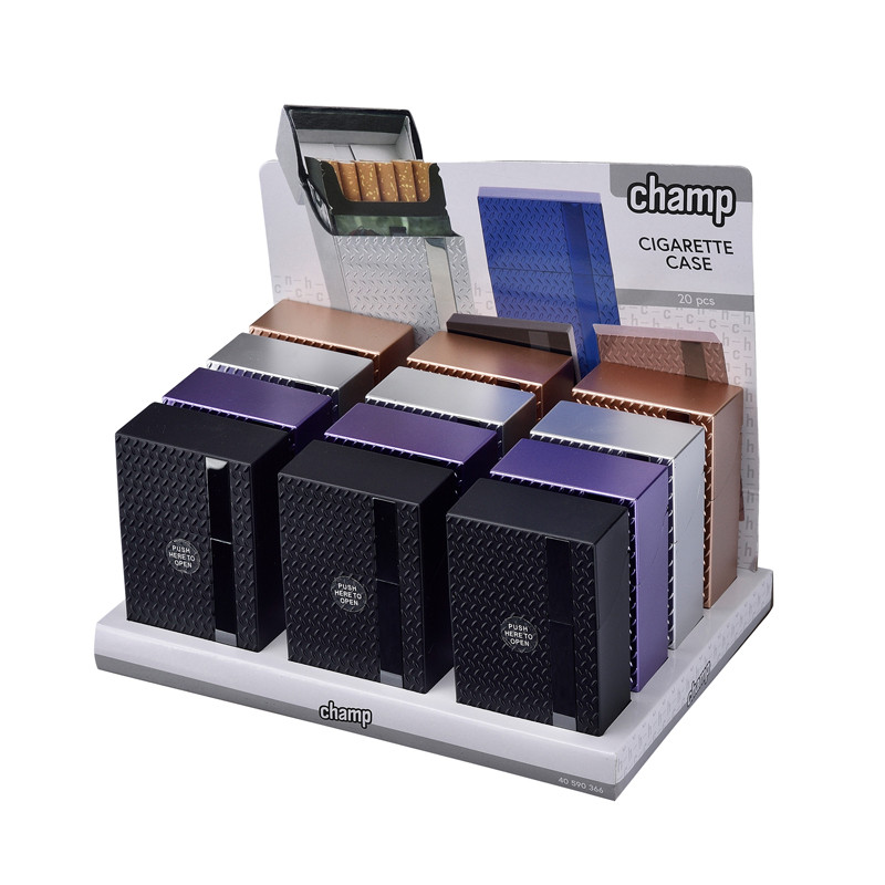 Champ CARDER CASES 40590366