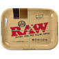 Raw rolling tray Original Large Raw rolling tray Original Large