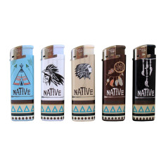 ديفيد روس أخف 2952 الصناعية