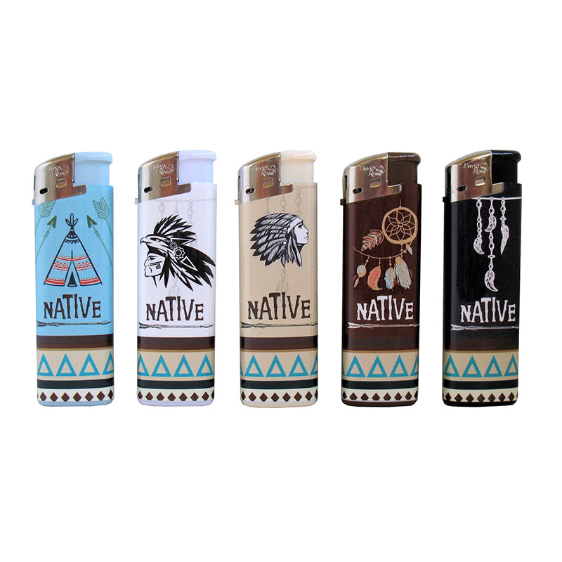 David Ross briquet 2952 Ind