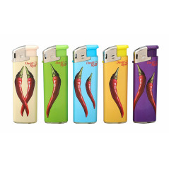 David Ross briquet 2952 Pep