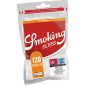 Smoking 120 filtri regular in busta Smoking 120 filtri regular in busta