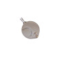 David Ross ciseaux coupe-cigare S101