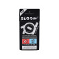 Sloow 120 Filter Extra Slim Stick 40682070 Sloow 120 Filter Extra Slim Stick 40682070