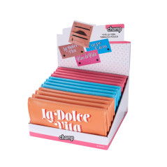 Champ blague à tabac 40519174