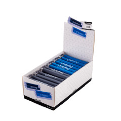 Champ rouleuse 70 mm en plastique 40590370