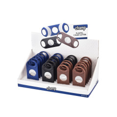 Champ cigar cutter plastic 40519148