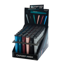 Champ portacono de cigarette en plastique 40506159