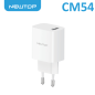 Newtop CM54 Auto. Für Zuhause 1 USB