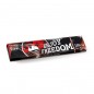 Enjoy freedom 32 longues cartes sombres
