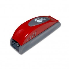 Enjoy freedom füllstoffe