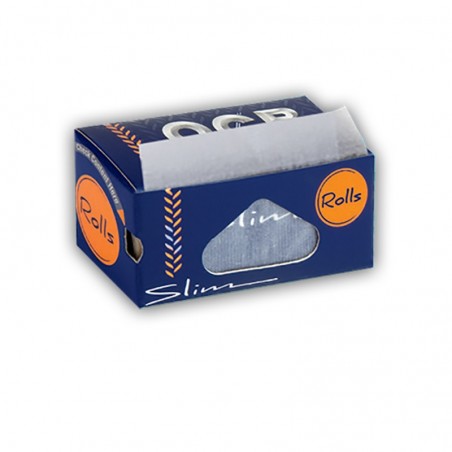 Ocb rullo lungo slim ultimate 4 mt