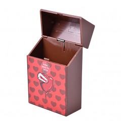 Atomic kunststoff tasche abdeckung 04.50715