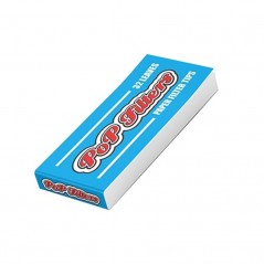 Filtres POP Filtres de carte 25 mm dans 32 Brochure Sheeplet