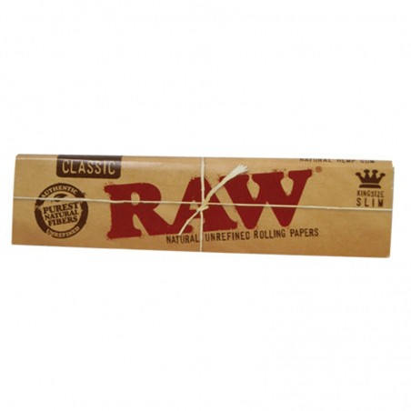 Raw 32 خرائط طويلة كلاسيكية طويلة