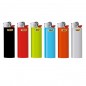 Bic lichter j26 maxi