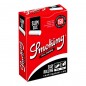 Smoking 150 schlanke einfache rollfilter