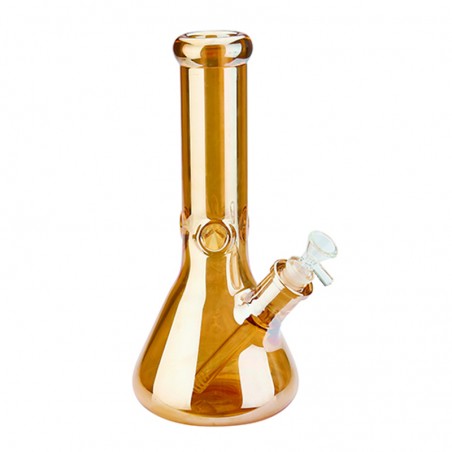 Champ bong in vetro 29 cm 40506135