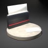 Zigarettenpapier