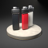 Briquets