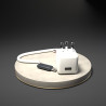 Elettronica ed accessori