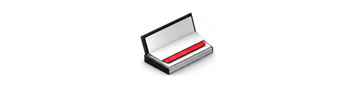 Rolling papers