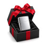 Cadeau