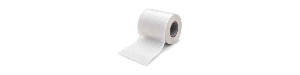 Slim
