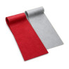 Wraps