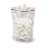 Rolling filters
