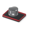 Grinder und Rolling Trays