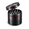 Grinder