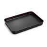 Plateaux