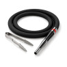 Hookah accessories