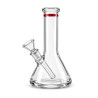 Water pipes