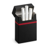 Tubes standard
