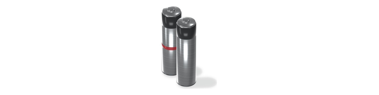 Batteries