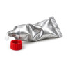 Glues