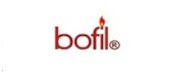 Bofil